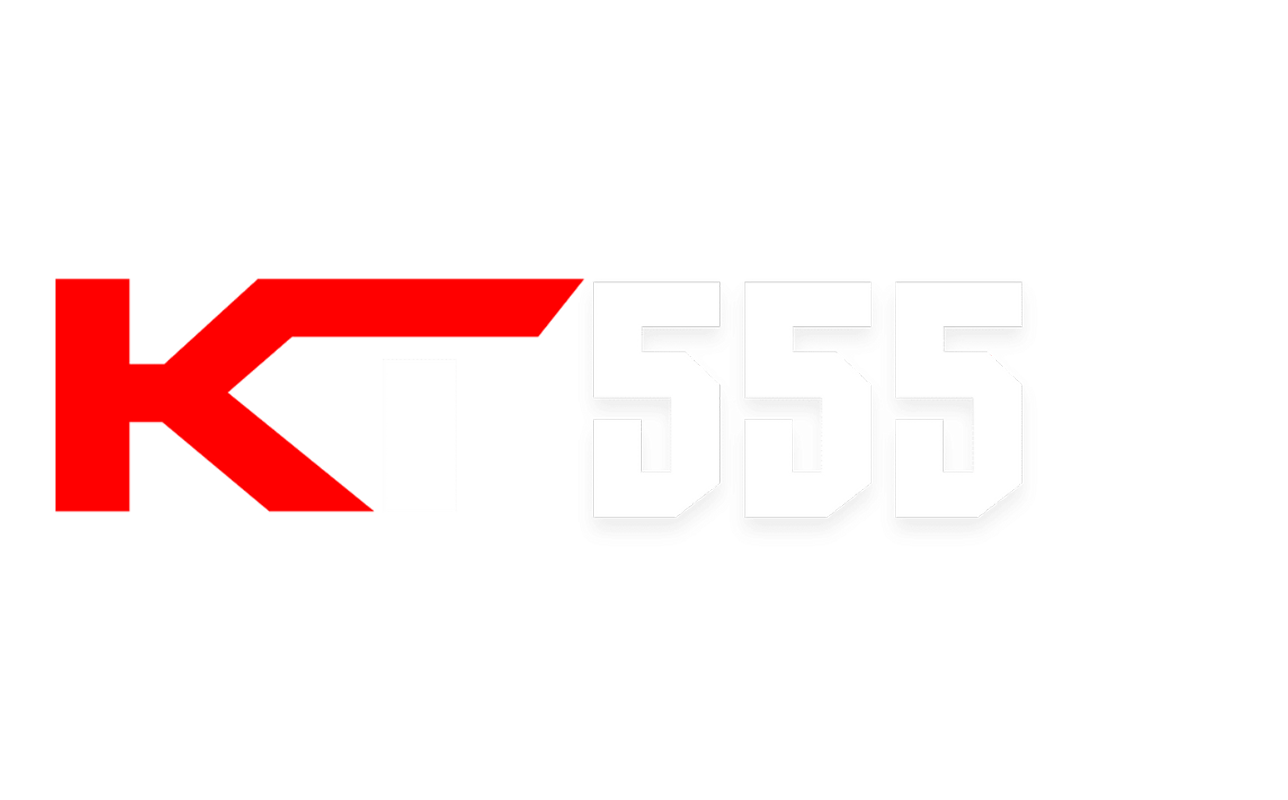 kt555e.info